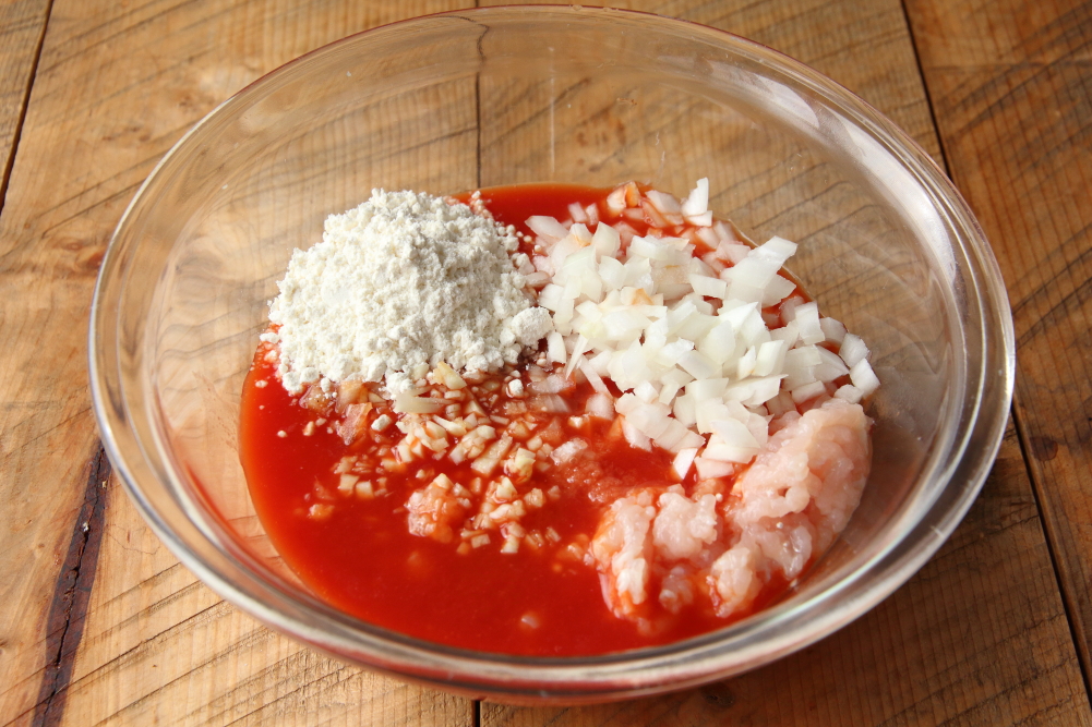 recipe_image