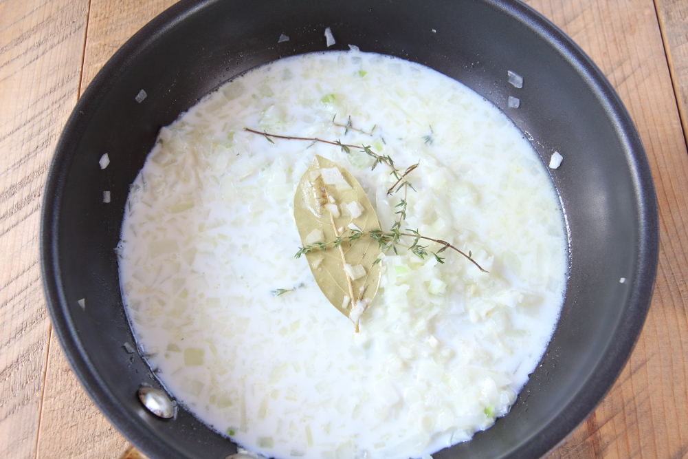 recipe_image