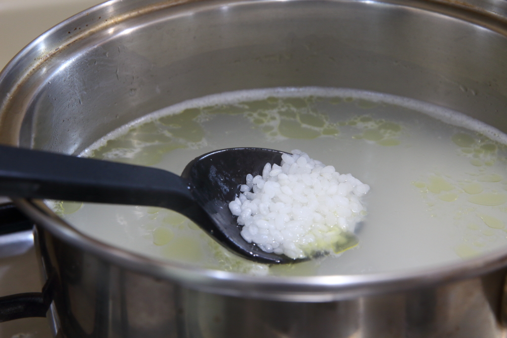 recipe_image