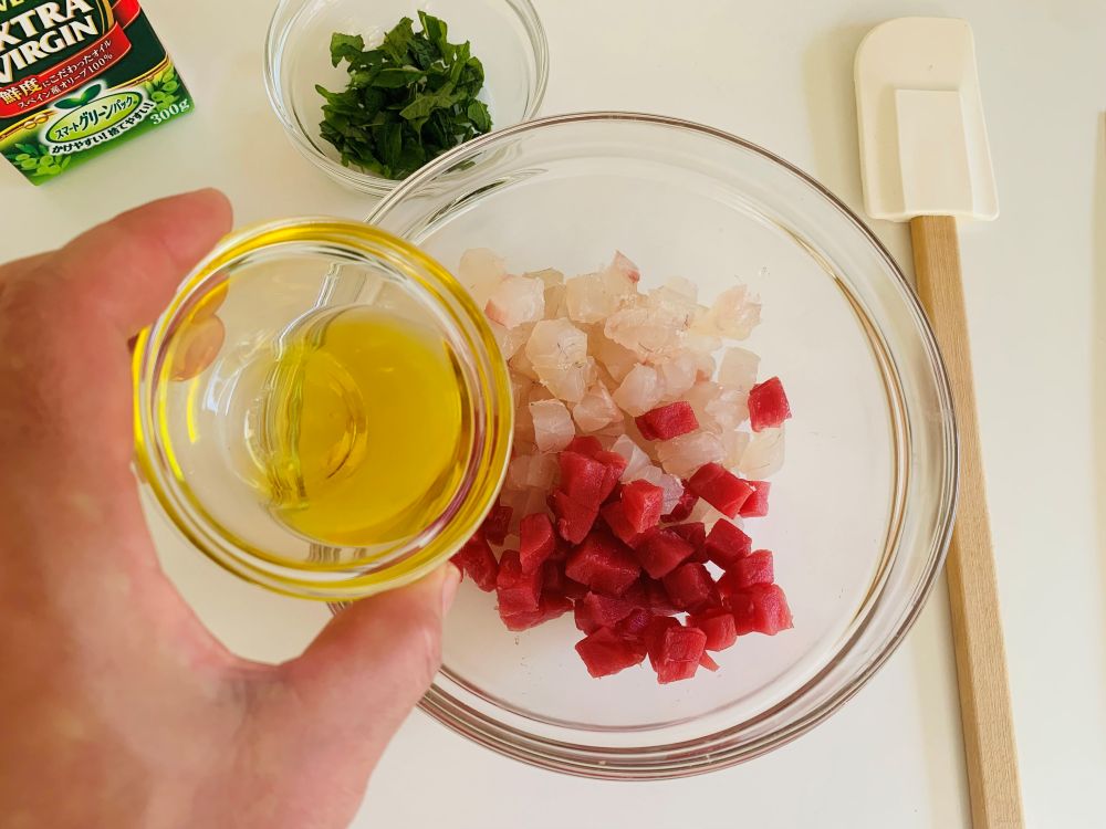 recipe_image