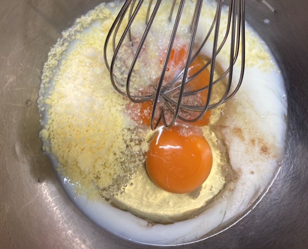 recipe_image
