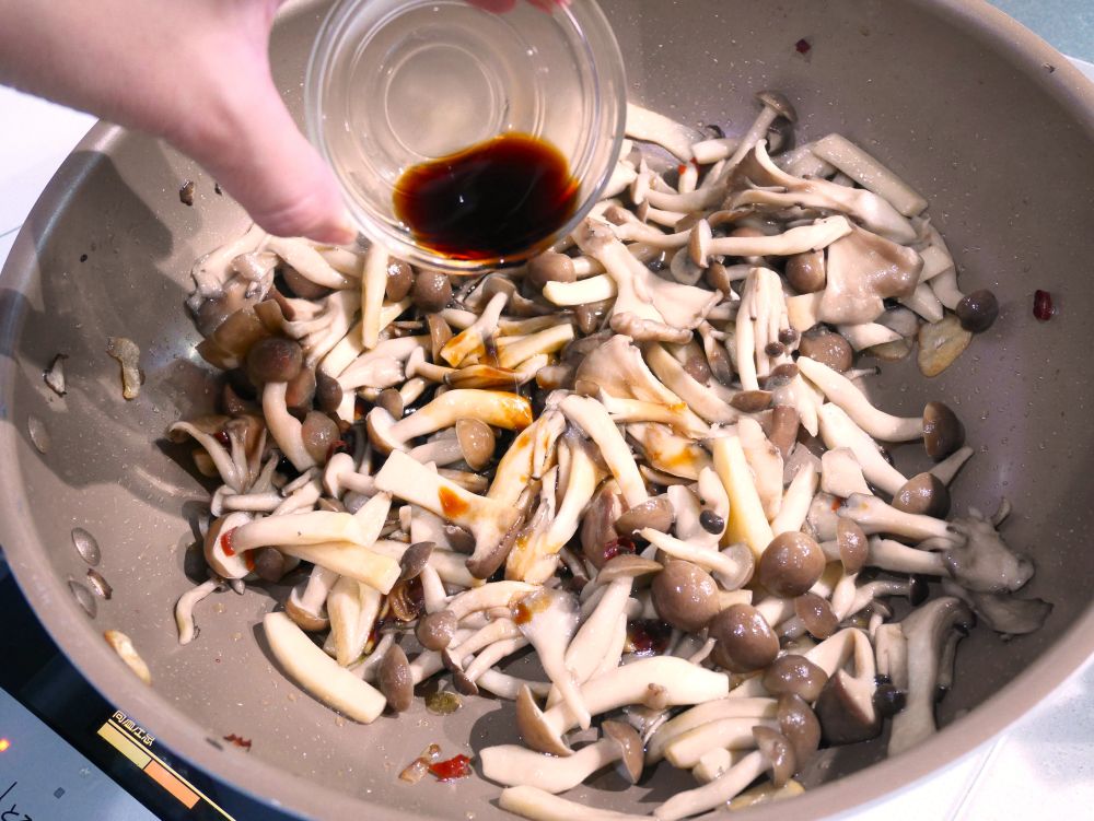 recipe_image