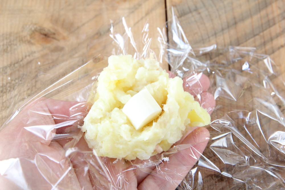 recipe_image