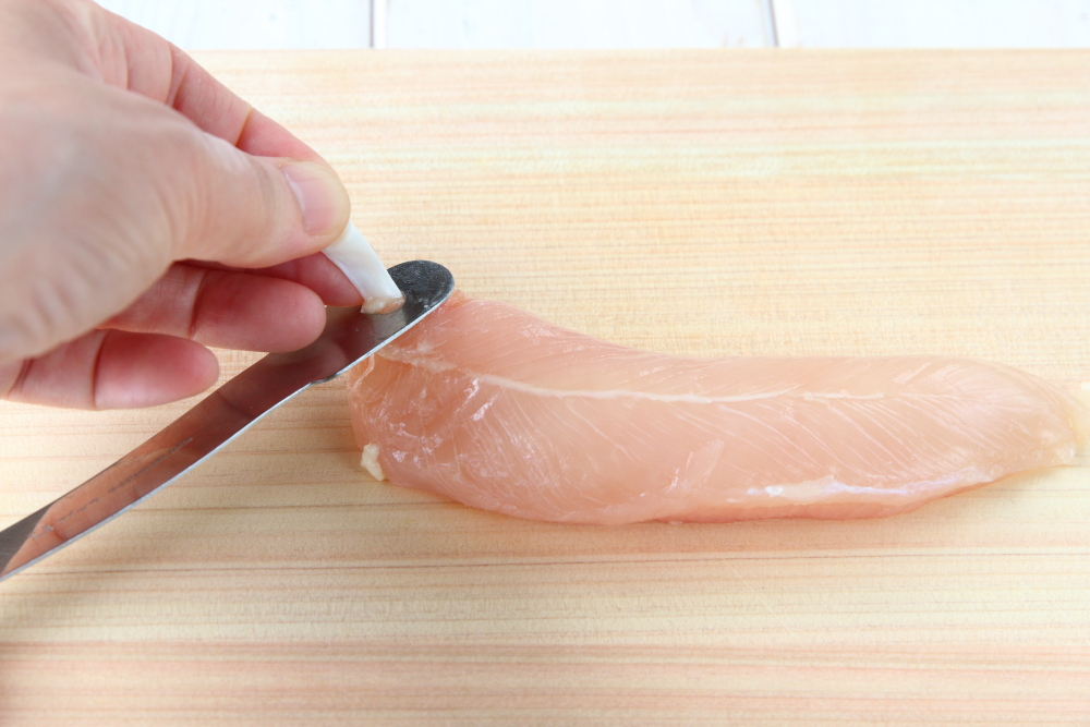 recipe_image