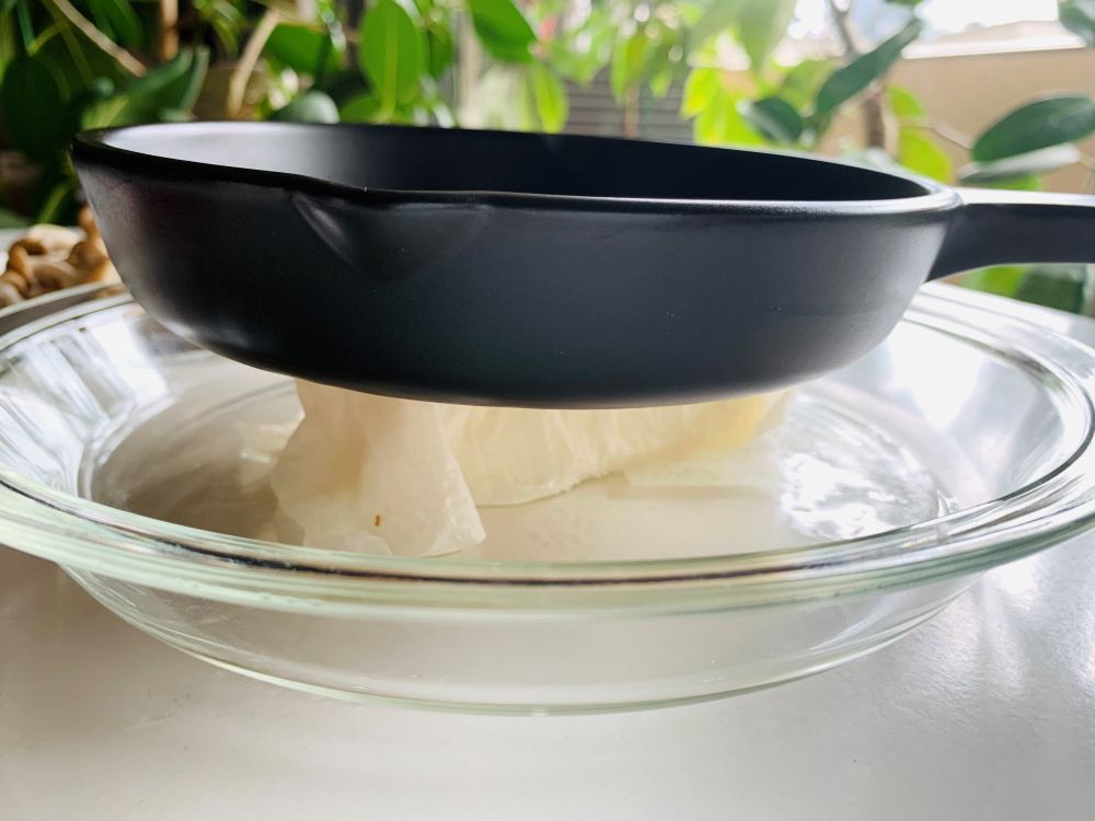 recipe_image