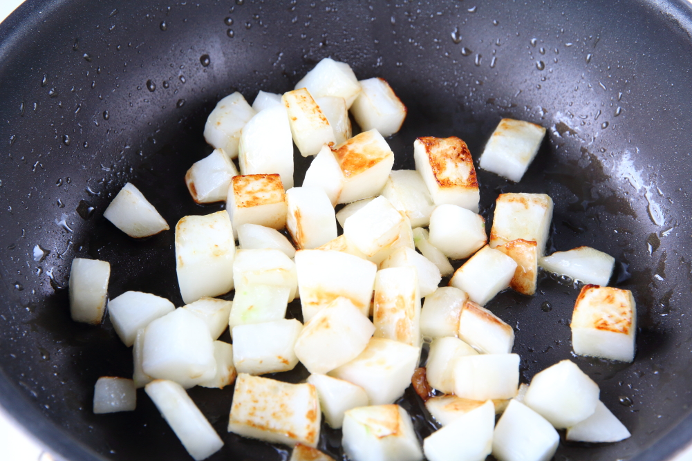 recipe_image
