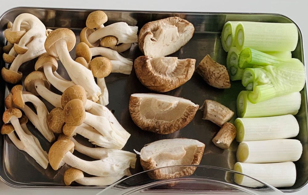 recipe_image