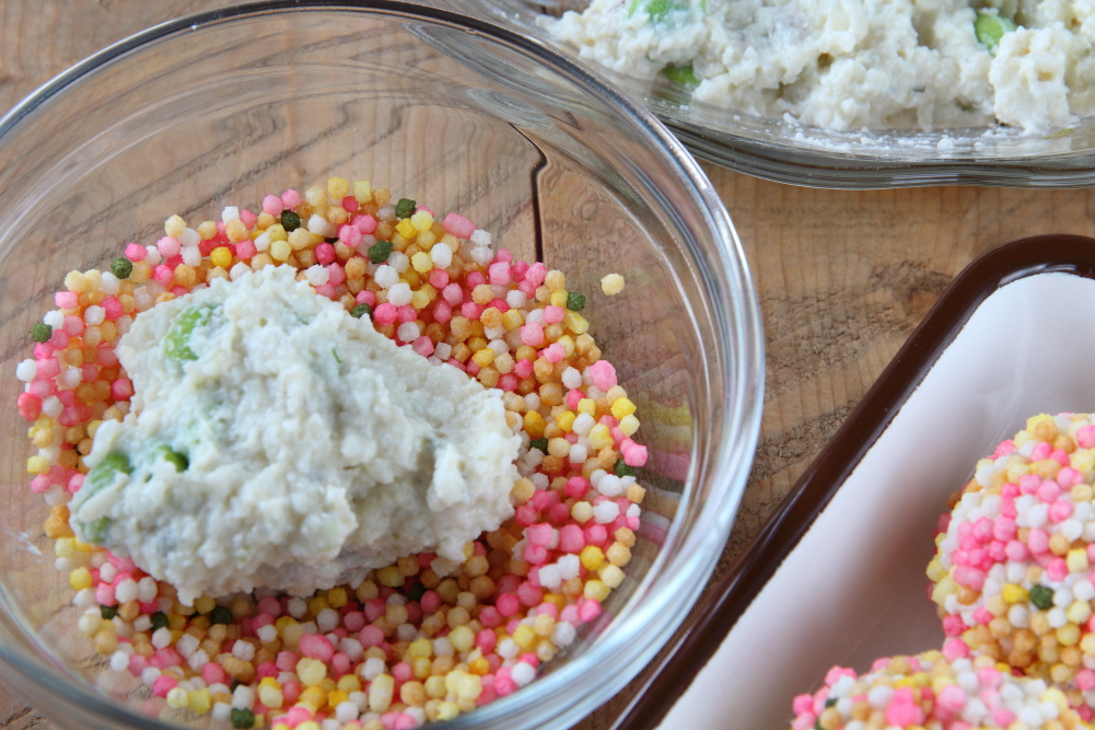 recipe_image