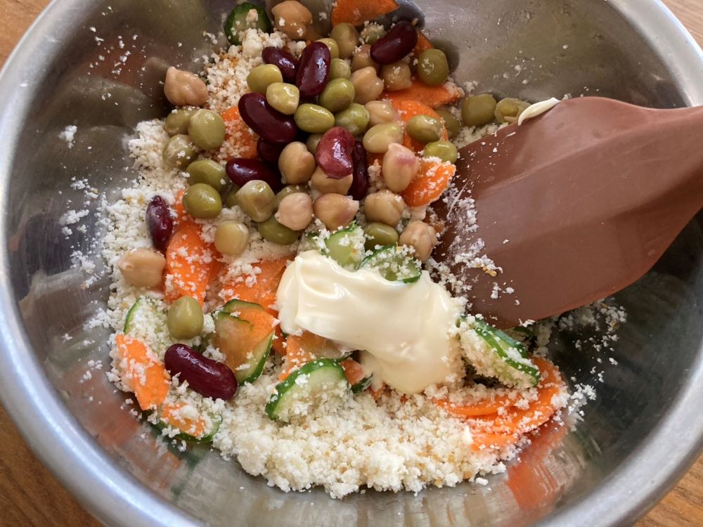 recipe_image