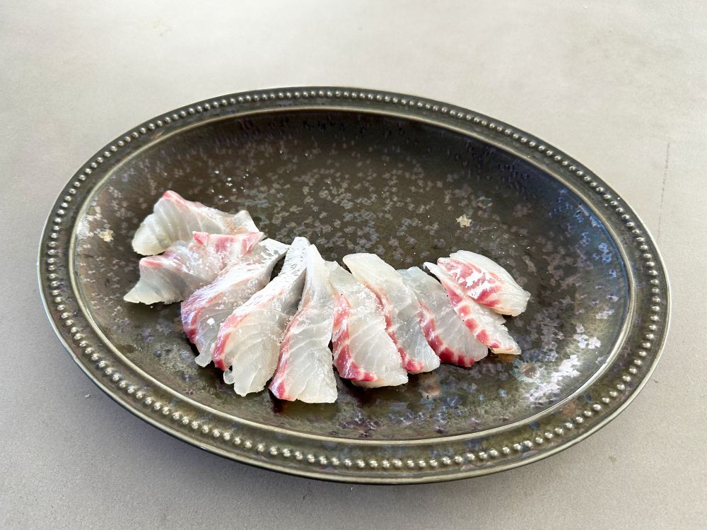 recipe_image