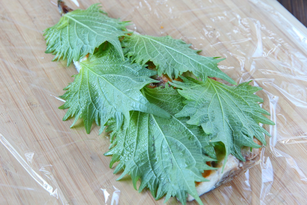 recipe_image