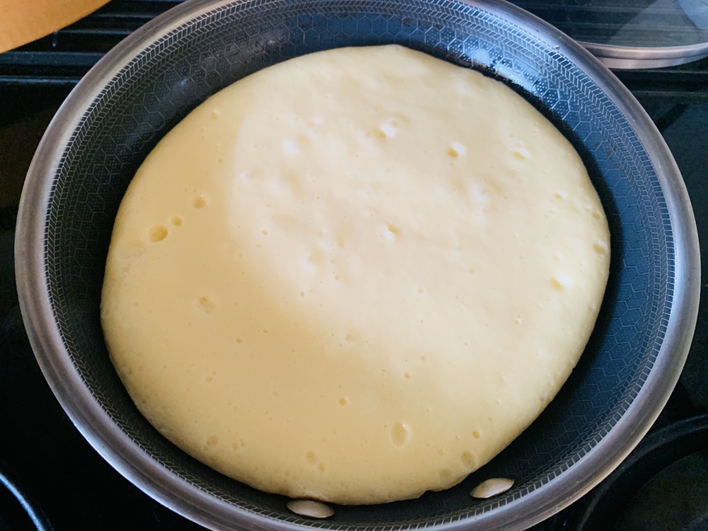 recipe_image