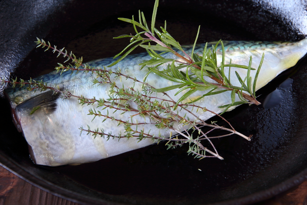 recipe_image