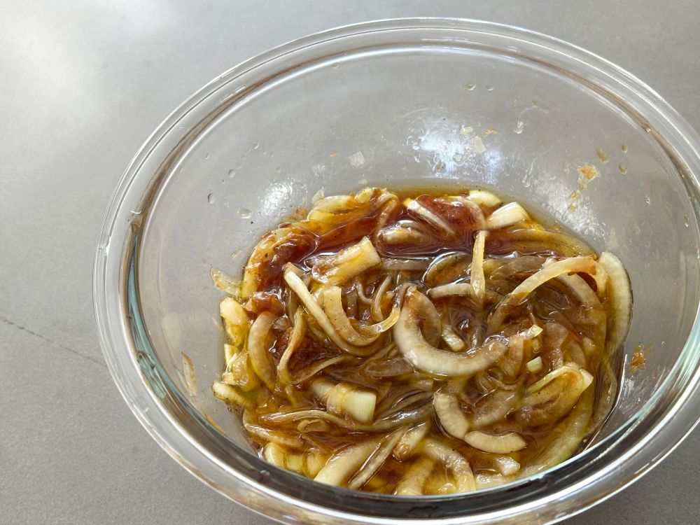 recipe_image