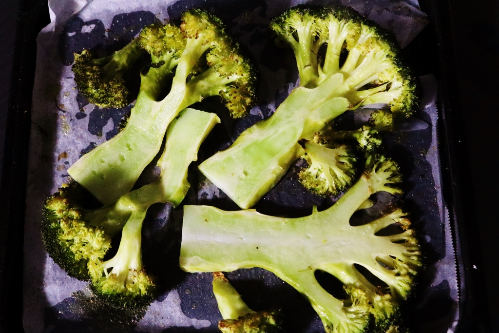 recipe_image
