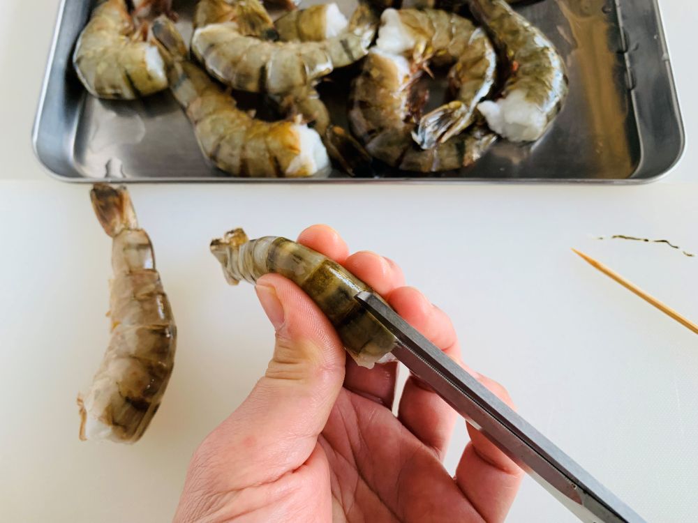 recipe_image