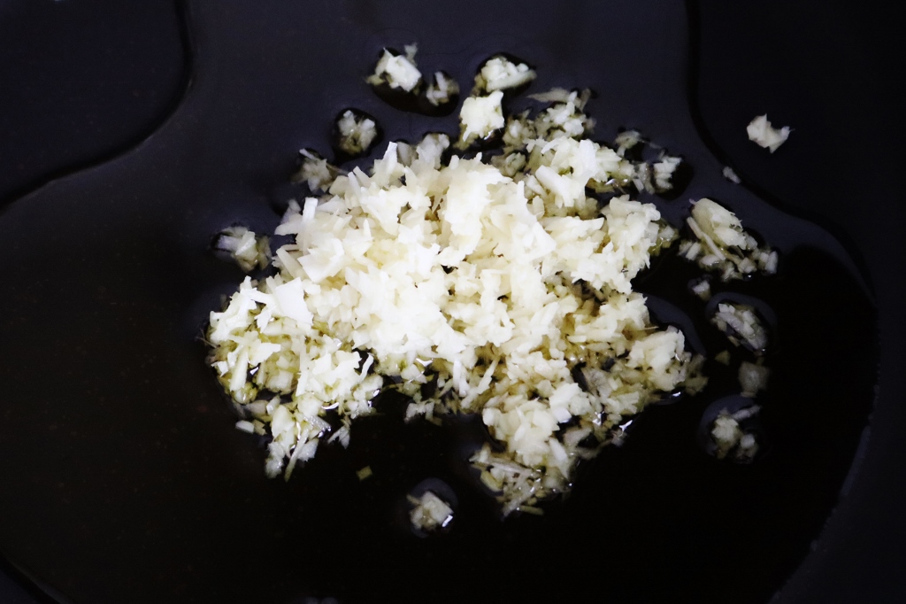 recipe_image