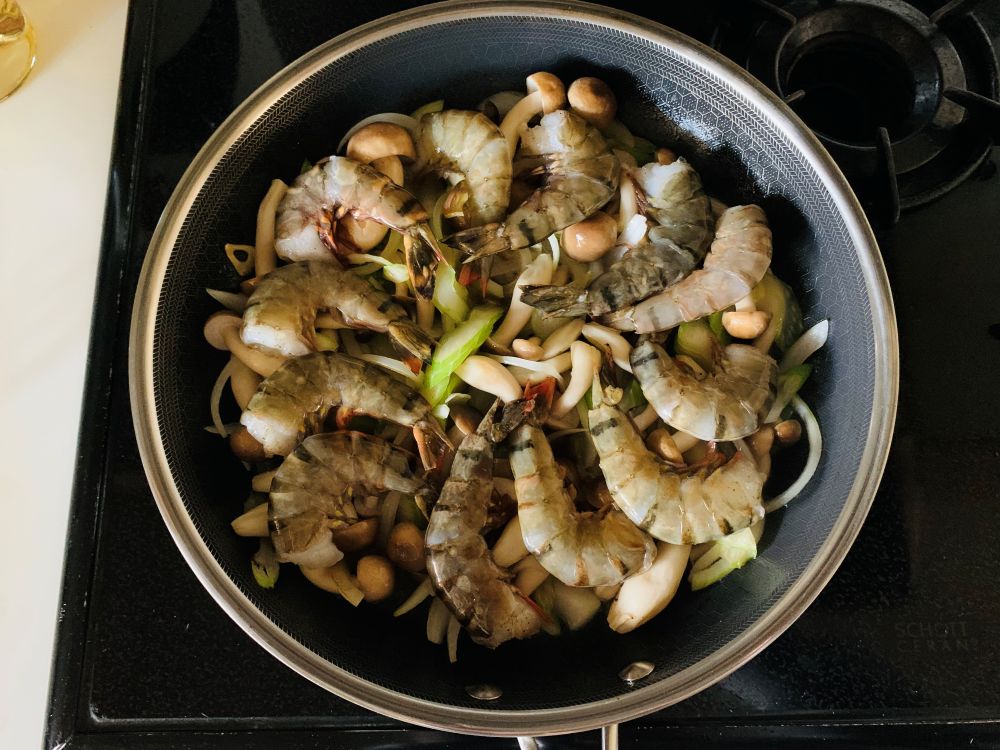 recipe_image