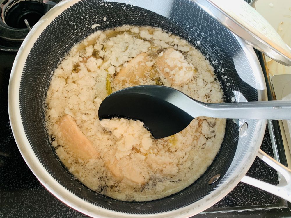 recipe_image