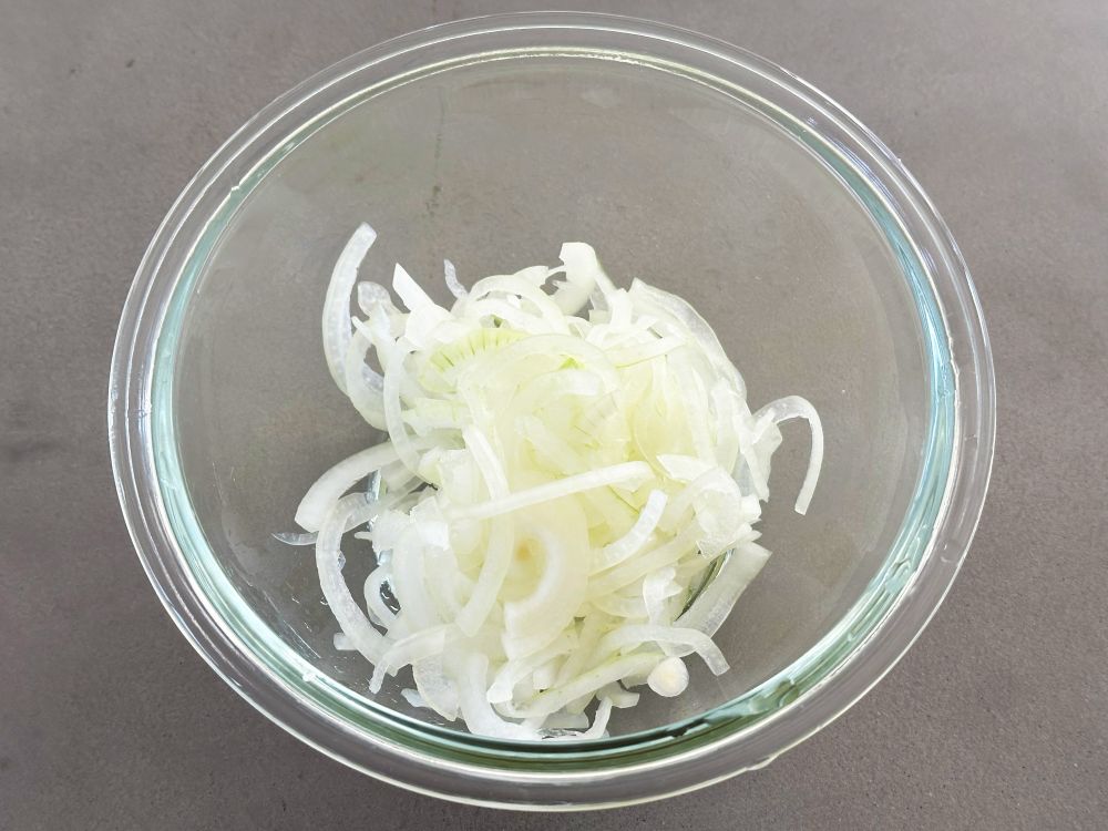 recipe_image