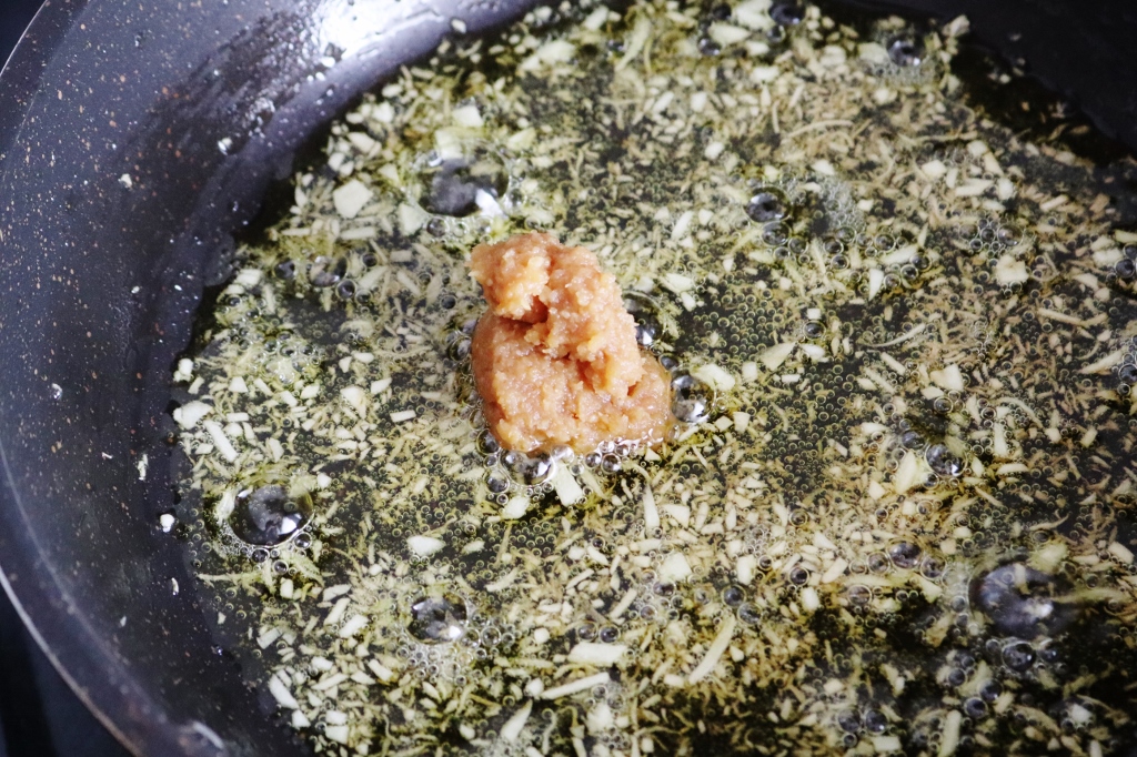 recipe_image