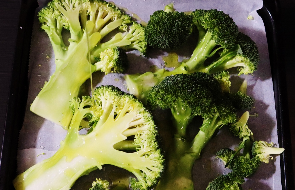 recipe_image