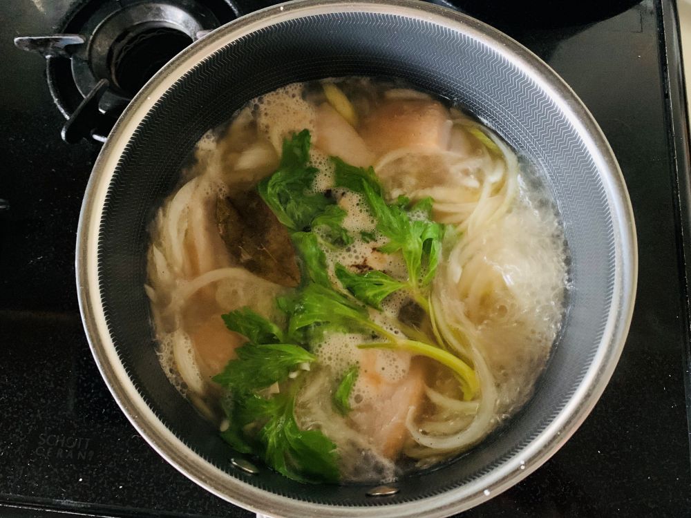 recipe_image
