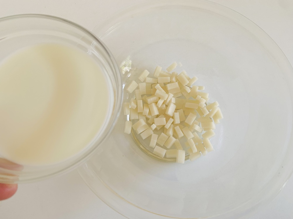 recipe_image