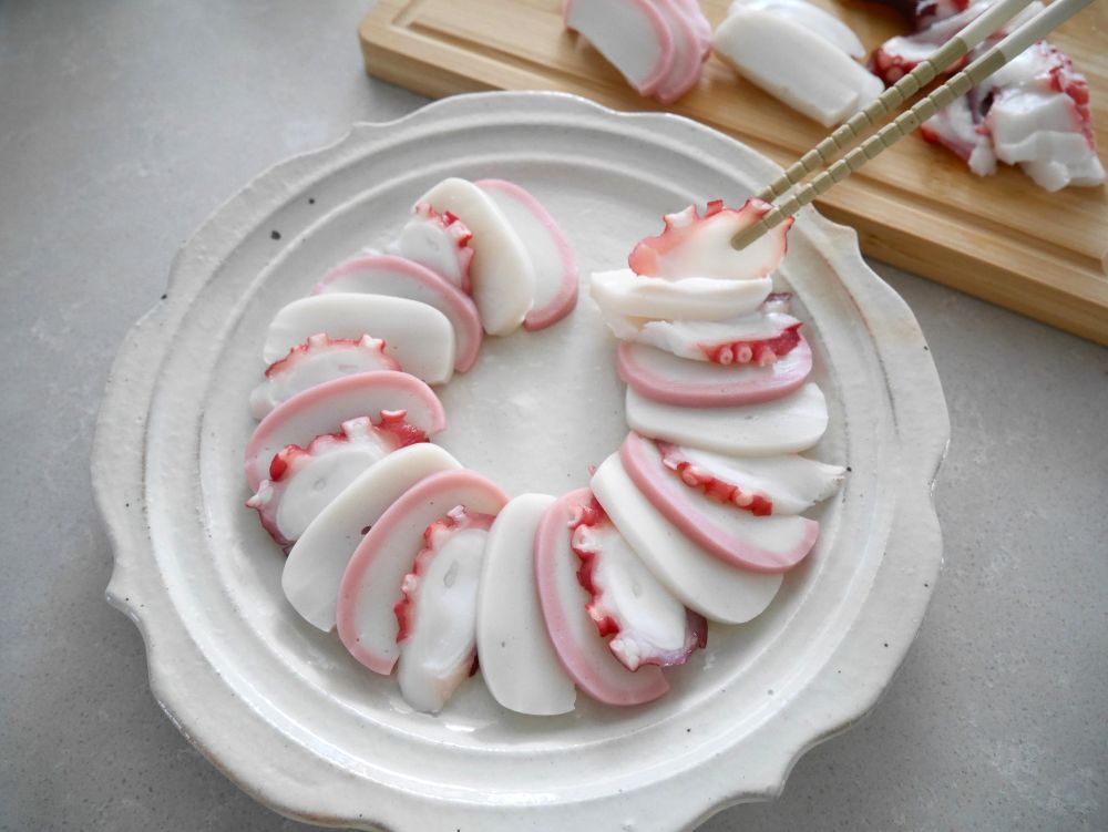 recipe_image