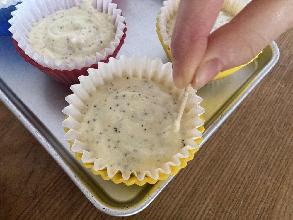 recipe_image