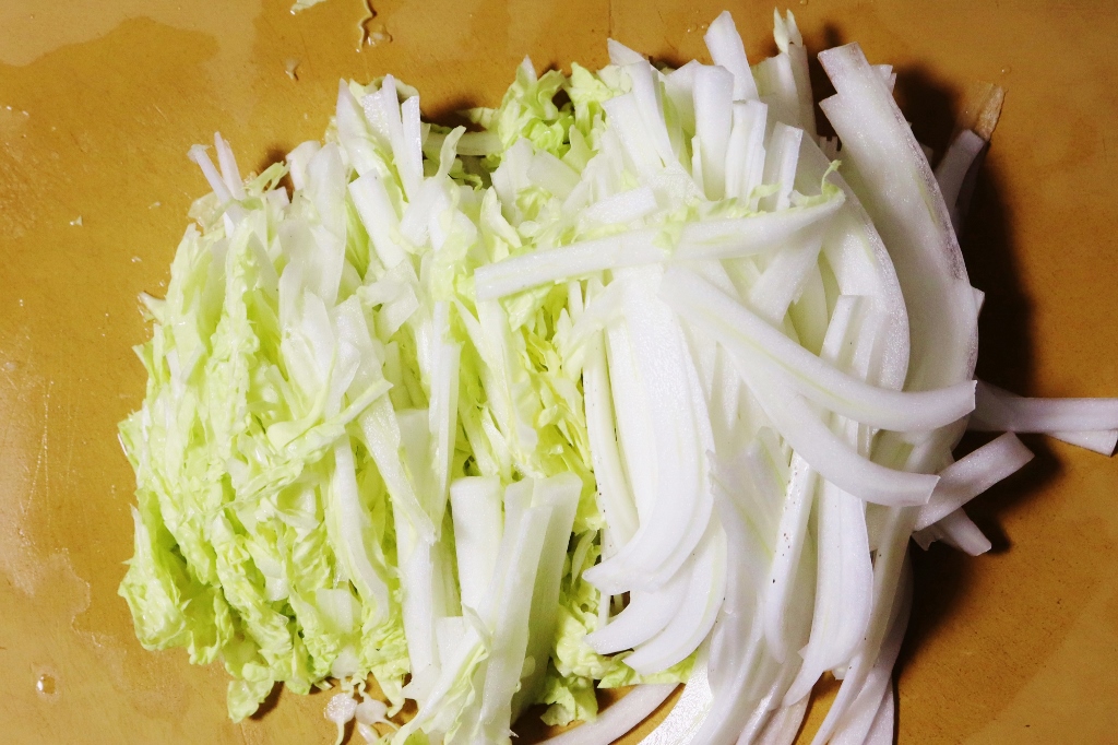 recipe_image