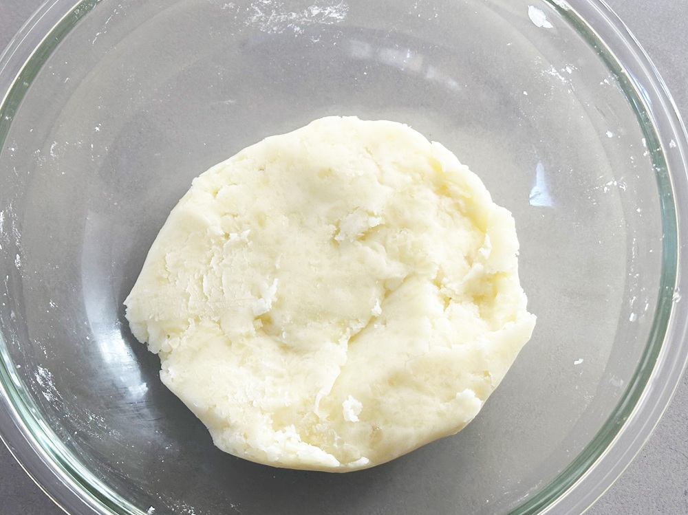 recipe_image