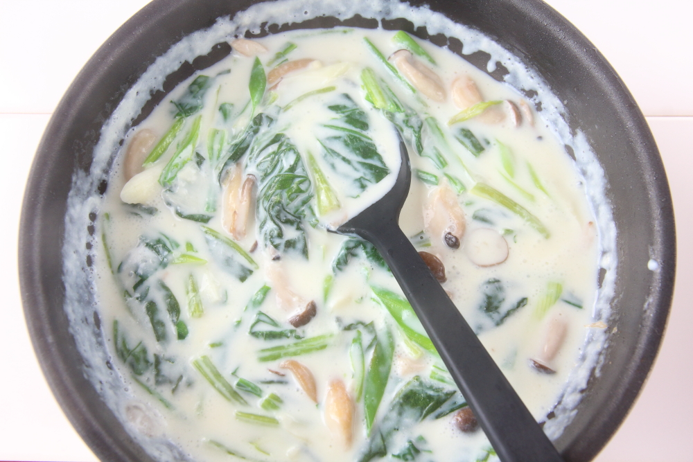 recipe_image