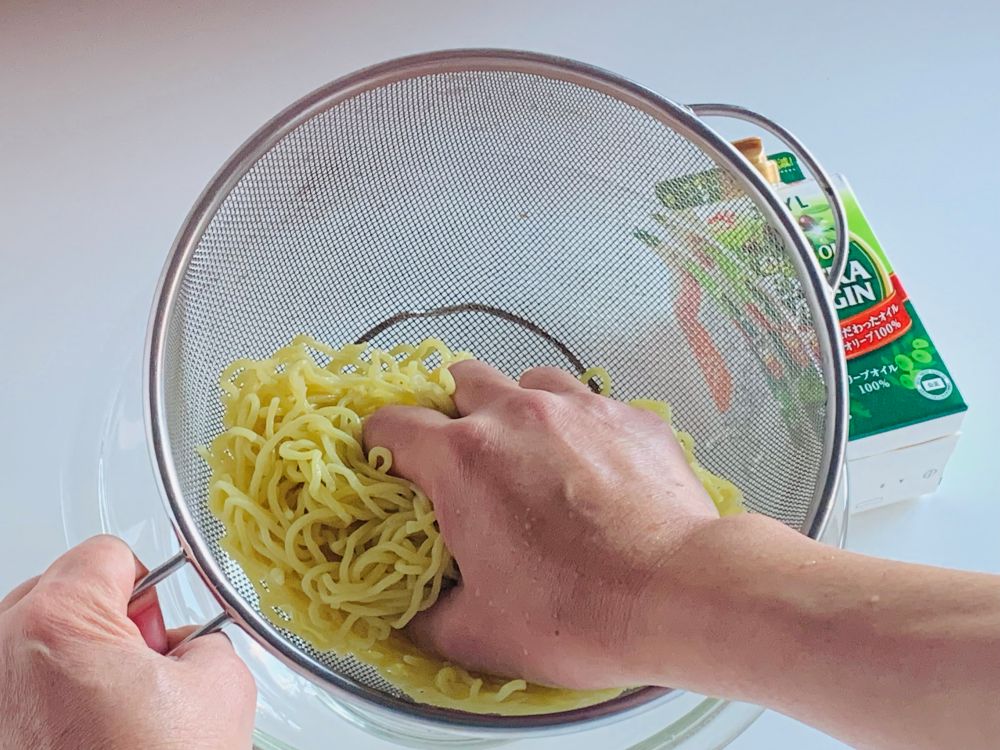 recipe_image