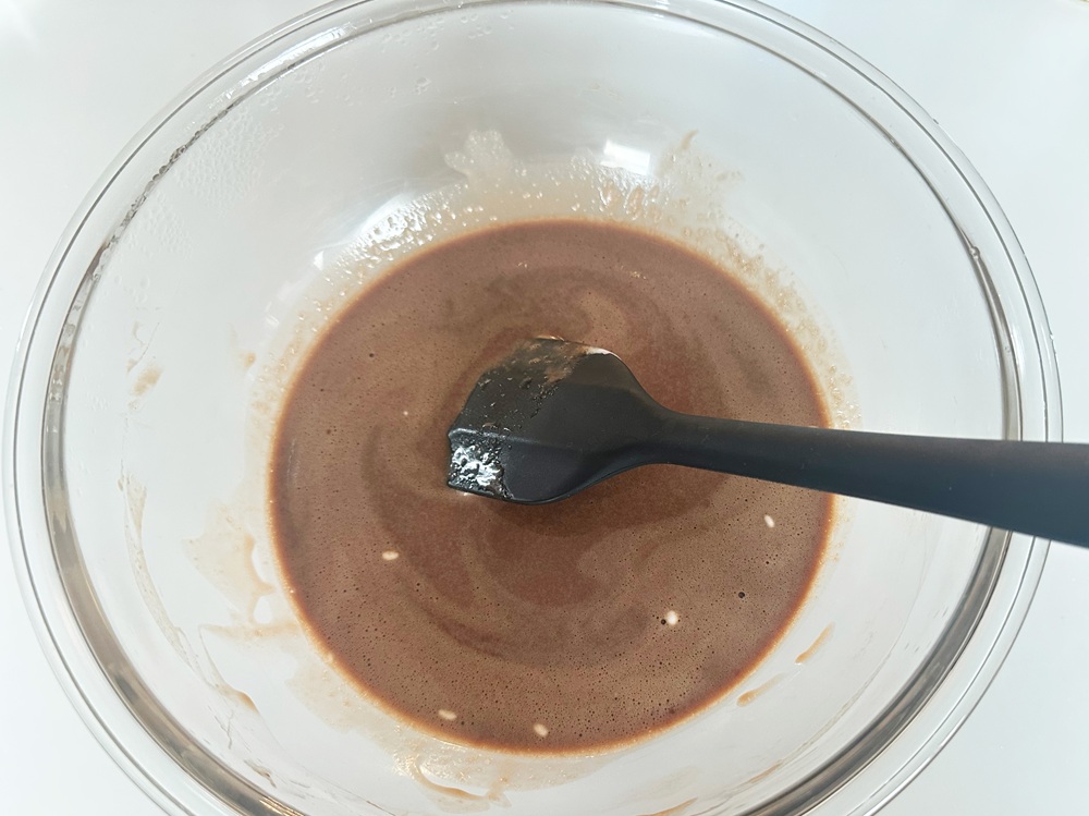 recipe_image