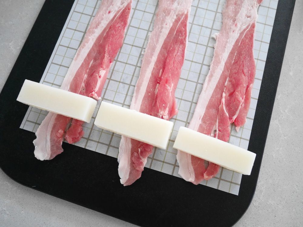 recipe_image