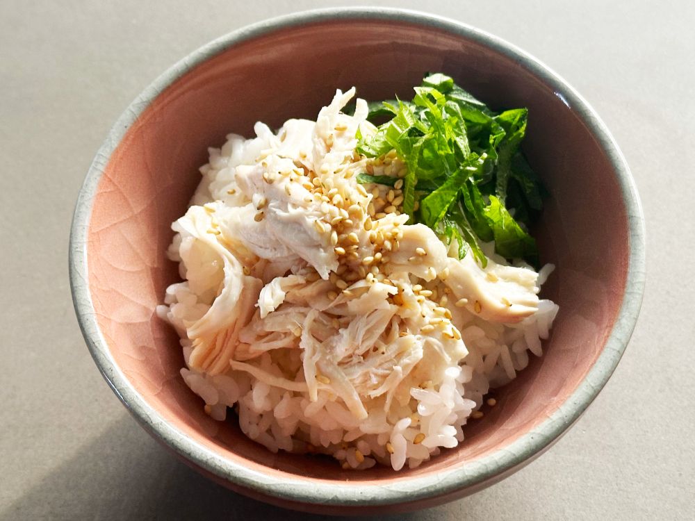 recipe_image