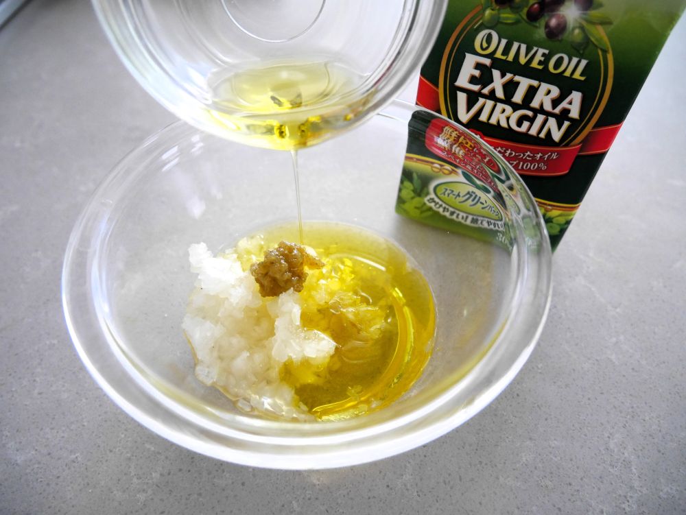recipe_image