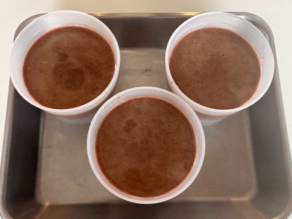recipe_image