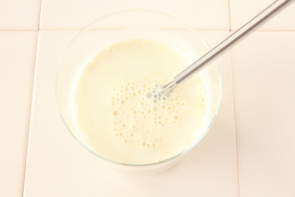 recipe_image