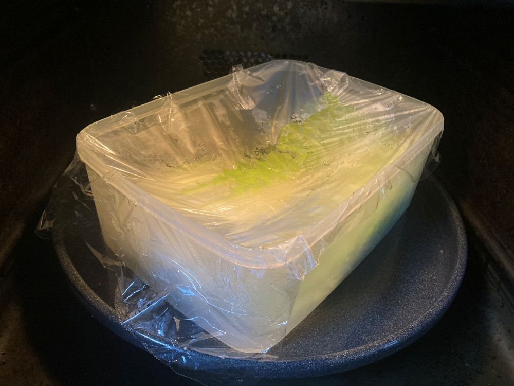 recipe_image