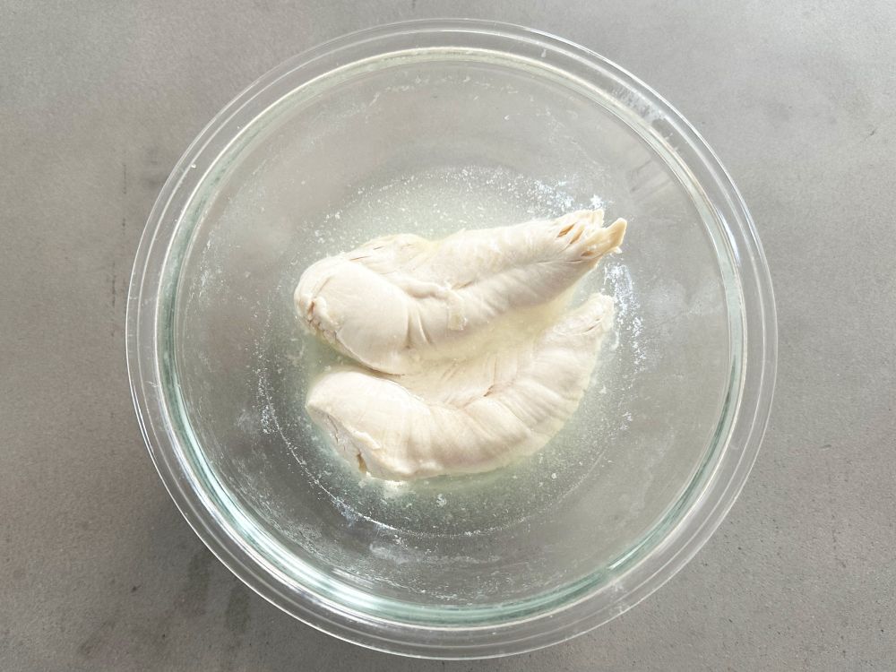 recipe_image