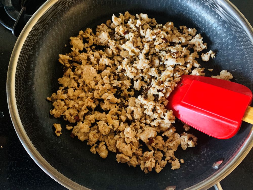 recipe_image