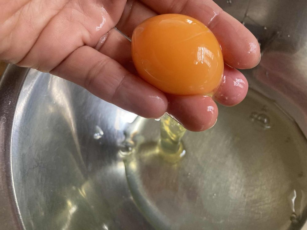 recipe_image