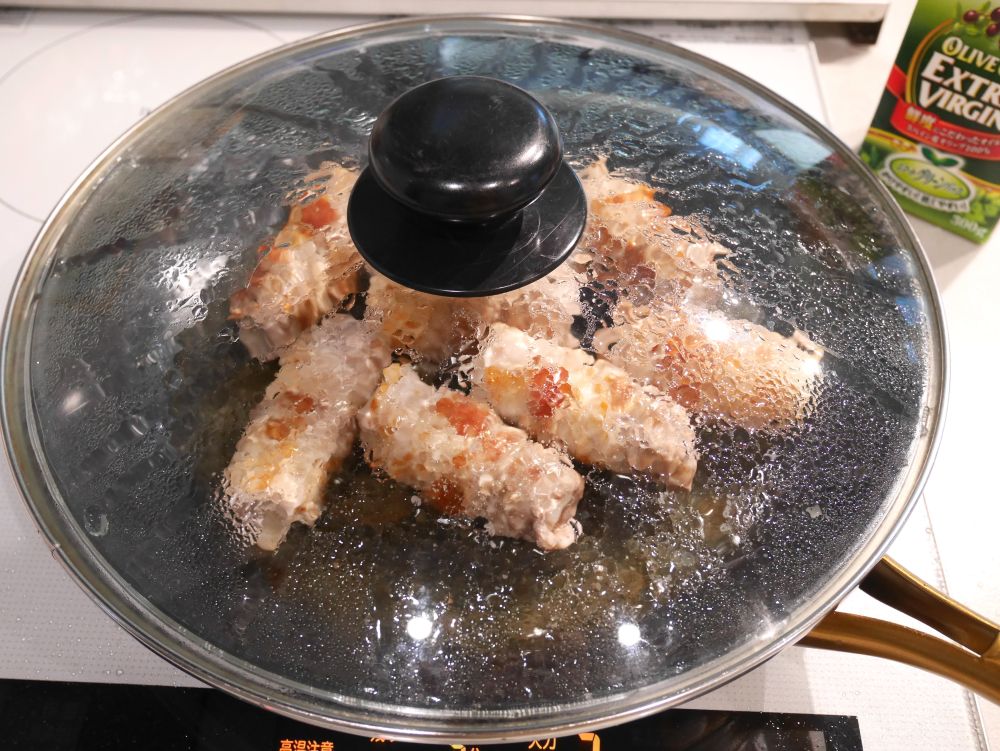 recipe_image
