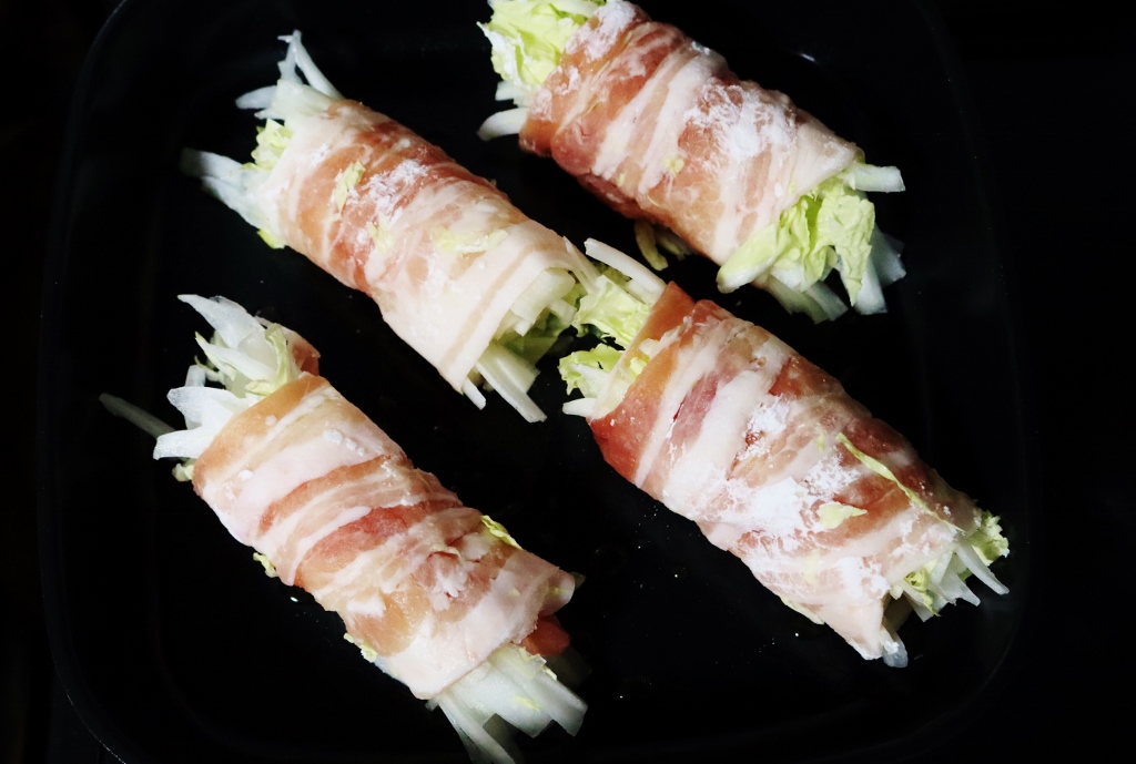 recipe_image