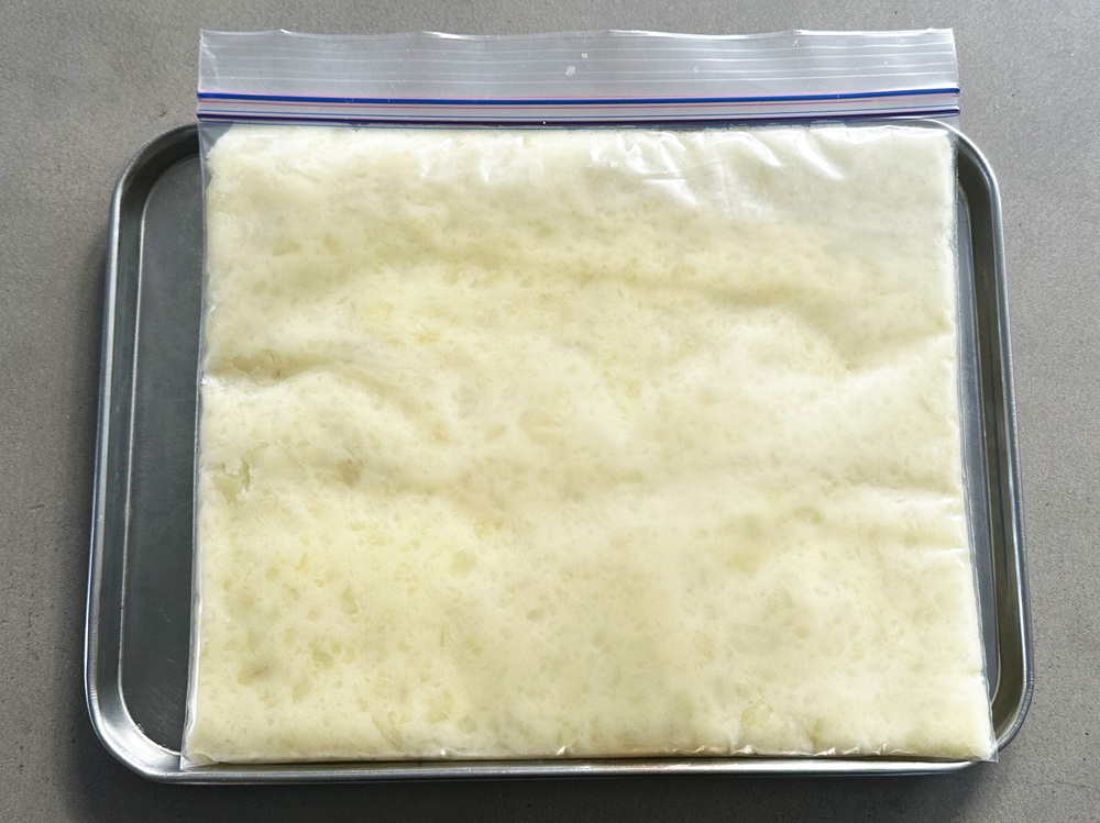 recipe_image