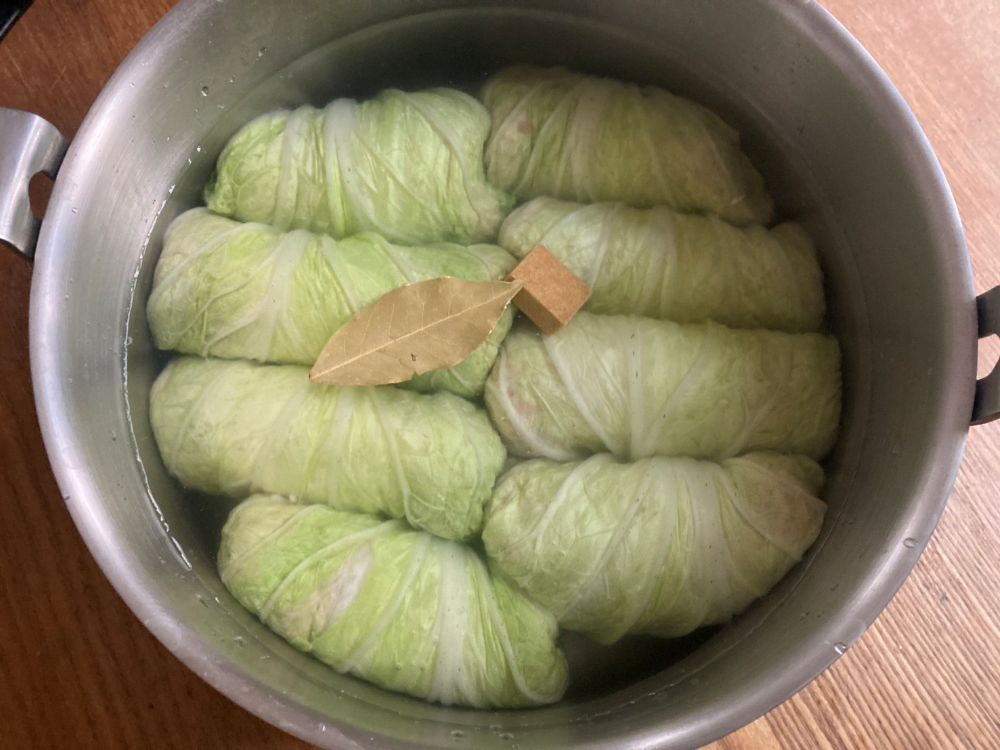 recipe_image