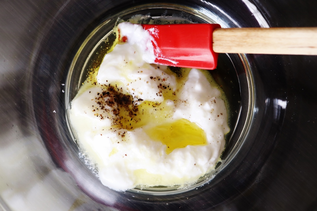 recipe_image
