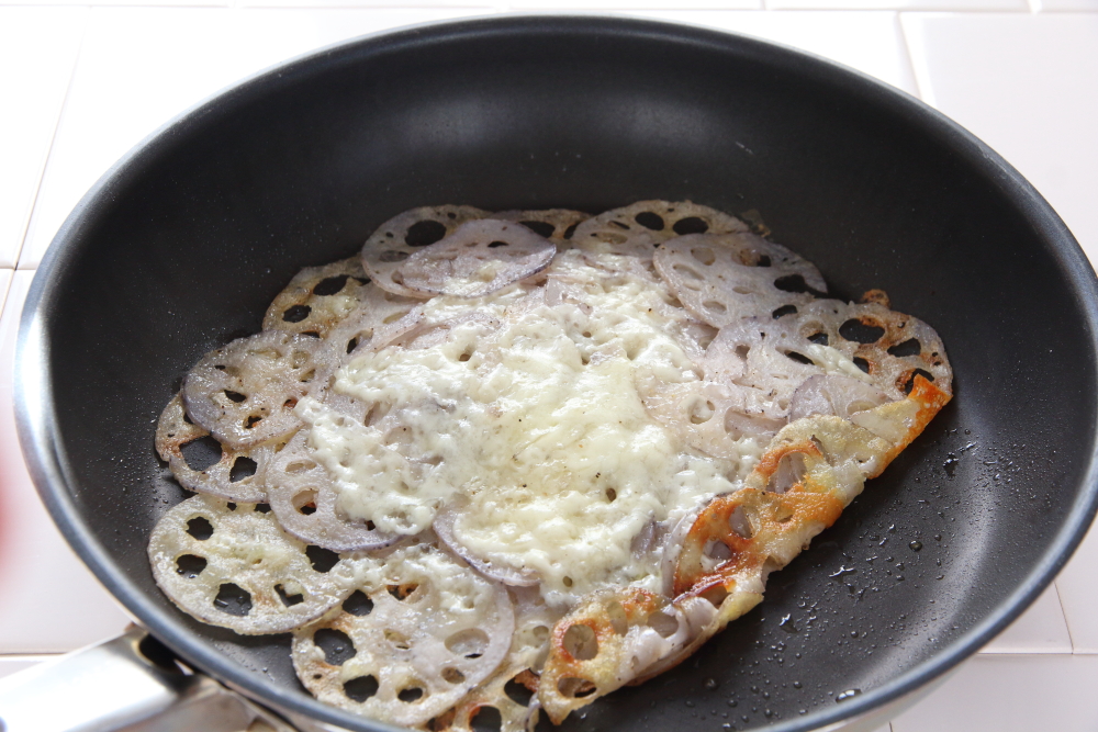 recipe_image